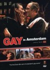 Gay In Amsterdam (2004).jpg